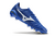 Imagem do CHUTEIRA CAMPO MIZUNO - MORELIA NEO IV MADE IN JAPAN