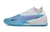 TÊNIS FUTSAL NIKE - PHANTOM GX BOTINHA
