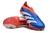 CHUTEIRA CAMPO ADIDAS - PREDATOR ACCURACY
