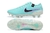 CHUTEIRA CAMPO NIKE - TIEMPO LEGEND X ELITE na internet