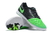 TÊNIS INFANTIL FUTSAL NIKE - LUNAR GATO - comprar online