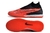 TÊNIS FUTSAL NIKE - PHANTOM GX BOTINHA