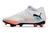 CHUTEIRA CAMPO - PUMA FUTURE 8 ULTIMATE - BOTINHA - comprar online