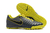 CHUTEIRA SOCIETY NIKE - TIEMPO LIGERA IV - comprar online