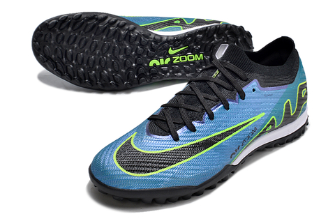 CHUTEIRA SOCIETY NIKE - MERCURIAL