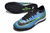 CHUTEIRA SOCIETY NIKE - MERCURIAL