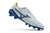 CHUTEIRA CAMPO MIZUNO -MORELIA NEO III JAPAN - loja online