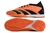 TÊNIS FUTSAL ADIDAS - PREDATOR ACCURACY