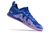 TÊNIS FUTSAL NIKE - AIR ZOOM MERCURIAL VAPOR