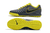 CHUTEIRA SOCIETY NIKE - TIEMPO LIGERA IV - JR CHUTEIRAS