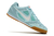 TÊNIS FUTSAL NIKE - SUPREME SB GATO - loja online