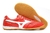 TÊNIS FUTSAL MIZUNO - MORELIA SALA JAPAN - comprar online