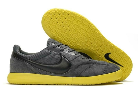 TÊNIS FUTSAL NIKE - PREMIER II SALA