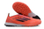 CHUTEIRA SOCIETY ADIDAS - F50 - comprar online