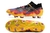 CHUTEIRA CAMPO - PUMA FUTURE ULTIMATE - comprar online