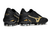 CHUTEIRA CAMPO MIZUNO - MORELIA NEO IV MADE IN JAPAN - loja online