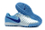 CHUTEIRA SOCIETY NIKE - TIEMPO LIGERA IV - comprar online