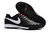 CHUTEIRA SOCIETY NIKE - TIEMPO LIGERA IV - comprar online