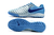 CHUTEIRA SOCIETY NIKE - TIEMPO LIGERA IV - JR CHUTEIRAS