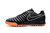 CHUTEIRA SOCIETY NIKE - TIEMPO LIGERA IV - comprar online