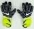 Luva de Goleriro Nike Phantom Elite