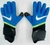 Luva de Goleriro Nike Phantom Elite