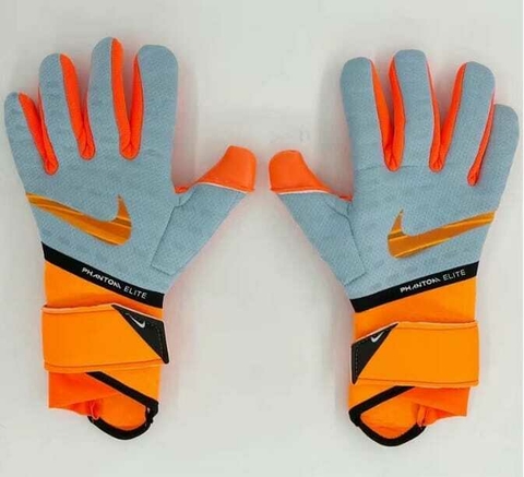 Luva de Goleriro Nike Phantom Elite
