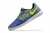 TÊNIS INFANTIL FUTSAL NIKE - LUNAR GATO - JR CHUTEIRAS