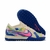 CHUTEIRA INFANTIL SOCIETY NIKE - VAPOR 15 ACADEMY