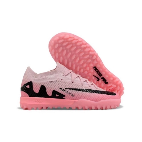 CHUTEIRA INFANTIL SOCIETY NIKE - VAPOR 15 ACADEMY