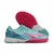 CHUTEIRA INFANTIL SOCIETY ADIDAS - X SPEEDPORTAL