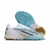 CHUTEIRA INFANTIL SOCIETY ADIDAS - X SPEEDPORTAL