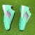 CHUTEIRA INFANTIL SOCIETY ADIDAS - F50