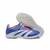 CHUTEIRA INFANTIL SOCIETY ADIDAS - PREDATOR