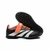 CHUTEIRA INFANTIL SOCIETY ADIDAS - PREDATOR