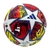 BOLA ADIDAS - UCL LGE