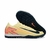 CHUTEIRA SOCIETY NIKE - Air Zoom Mercurial Vapor XV Elite - (PRONTA ENTREGA N.40) - comprar online