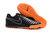 CHUTEIRA SOCIETY NIKE - TIEMPO LIGERA IV - comprar online