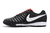 CHUTEIRA SOCIETY NIKE - TIEMPO LIGERA IV - comprar online