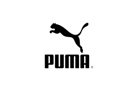 Marca 3 de JR CHUTEIRAS