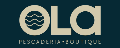 OLA  Pescaderia Boutique
