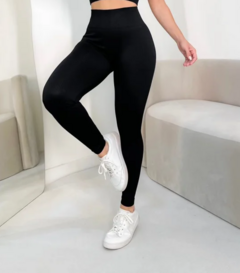 LEGGING CANELADO IMPORTADO - loja online