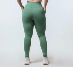 LEGGING COM BOLSO - comprar online