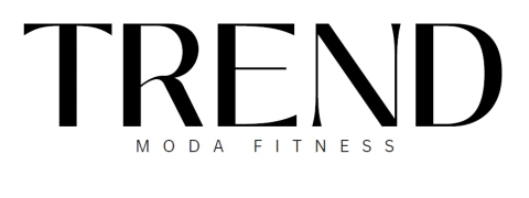 TREND MODA FITNESS