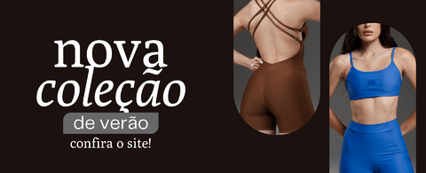 Imagem do banner rotativo TREND MODA FITNESS