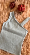 Musculosa Morley. - comprar online