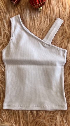 Musculosa Morley. en internet