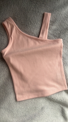 Imagen de Musculosa Morley.