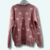 SWEATERS CUTE (buzo) - comprar online