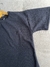 Imagen de Remera Oversize